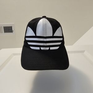 Adidas Original Trefoil Cap